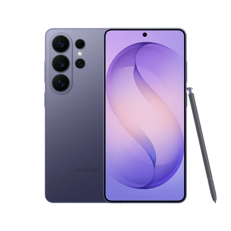 삼성 갤럭시 S26 ULTRA